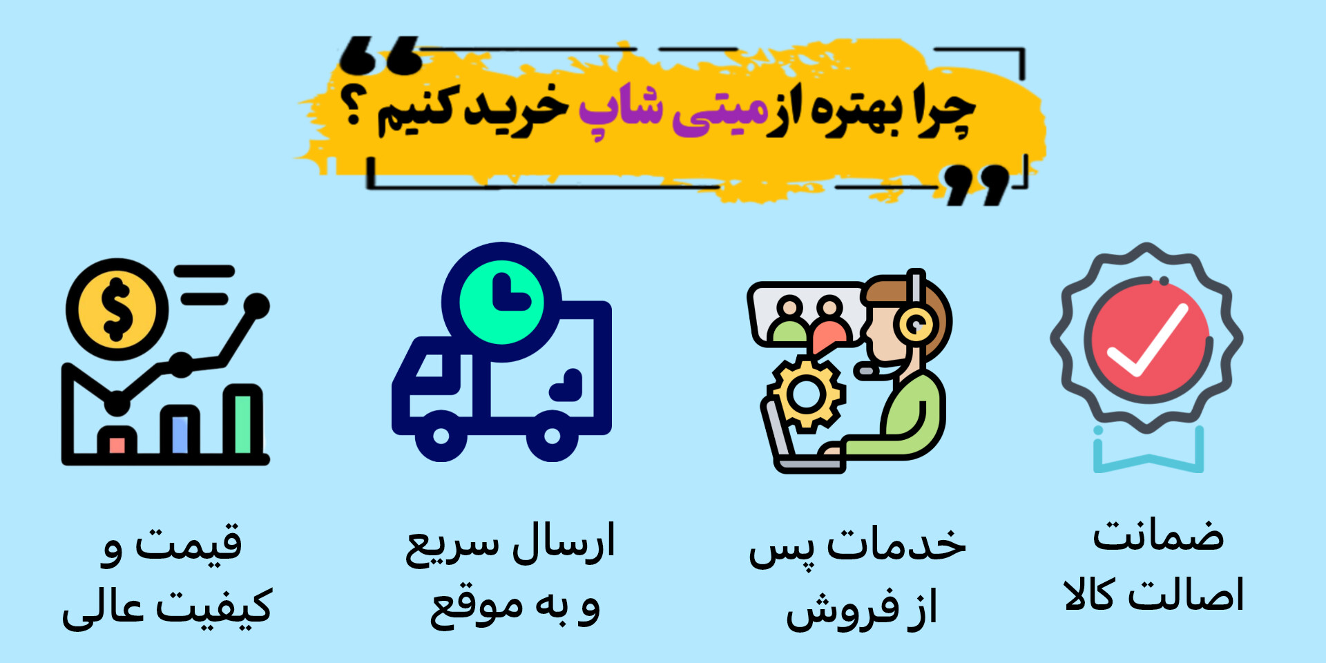 لافلقفلبلریبلفقللبی افلقل