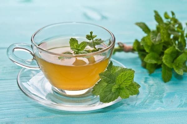شامپو بدن شفاف شون چای سبز و نعناع 420 میلی لیتر